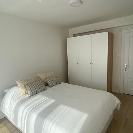 Apartamento Nuevo Zona General Davila Cerca De Las Playas De 산탄데르 외부 사진