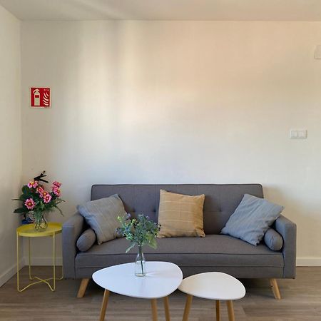 Apartamento Nuevo Zona General Davila Cerca De Las Playas De 산탄데르 외부 사진