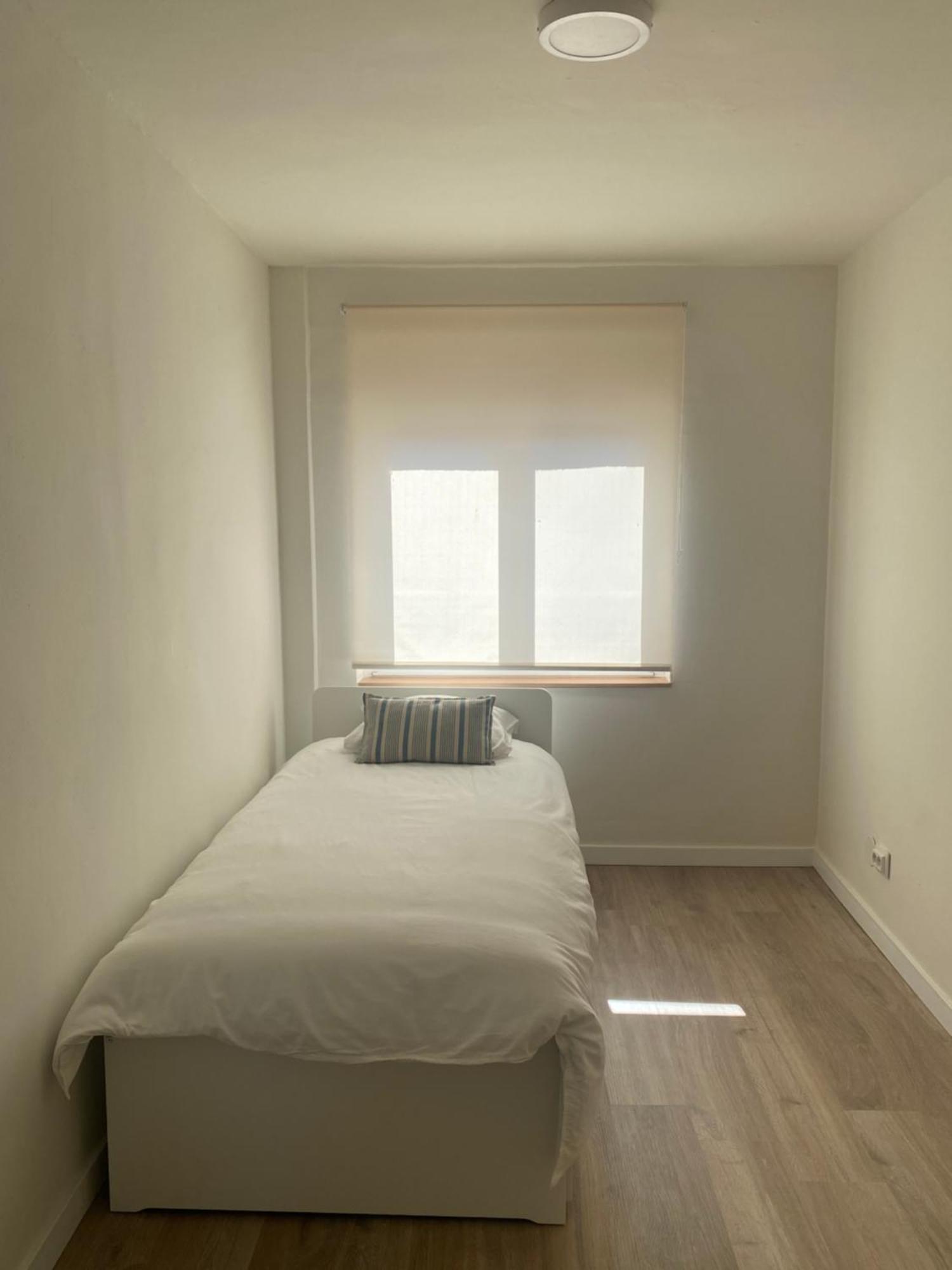 Apartamento Nuevo Zona General Davila Cerca De Las Playas De 산탄데르 외부 사진