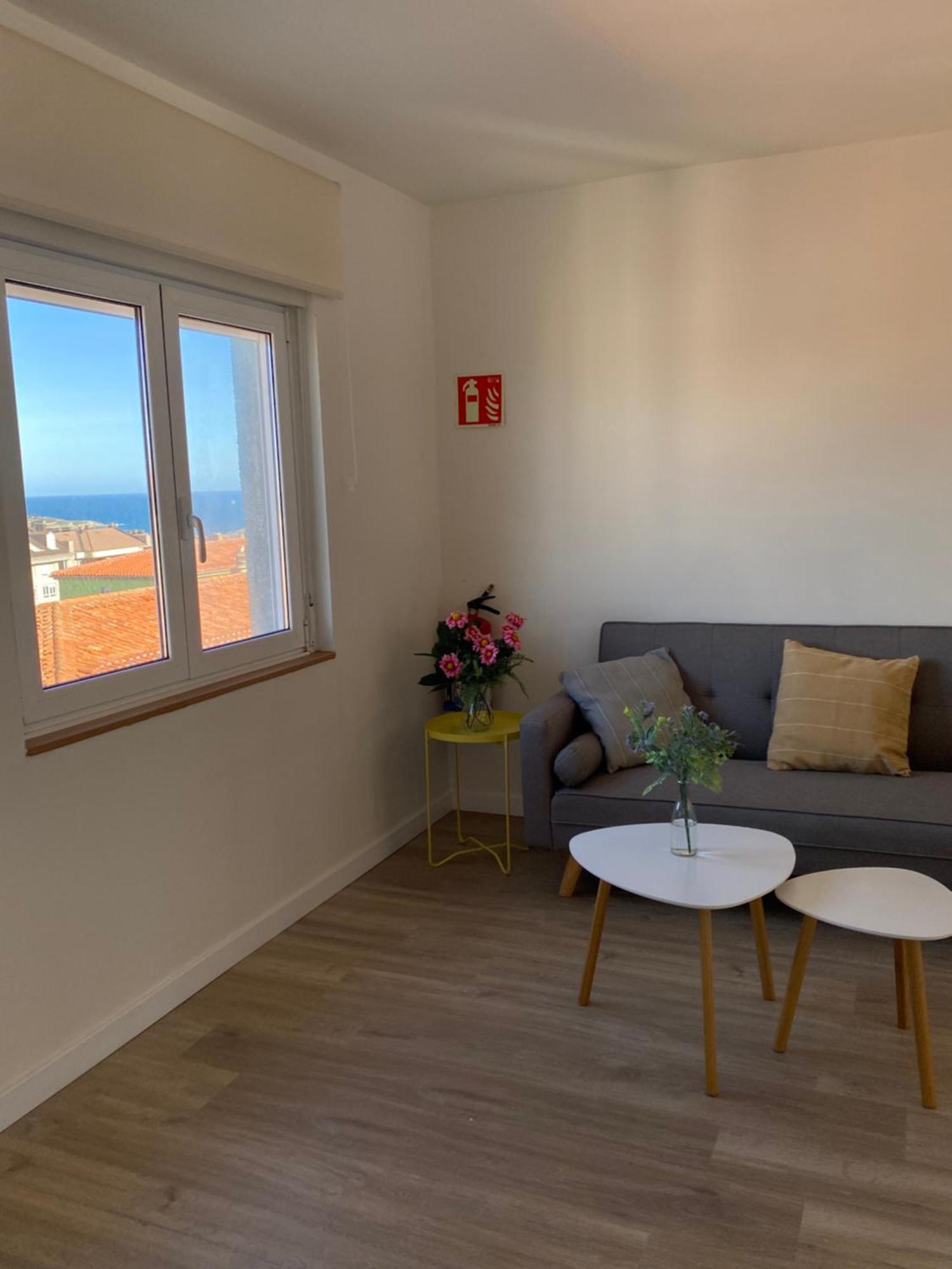 Apartamento Nuevo Zona General Davila Cerca De Las Playas De 산탄데르 외부 사진