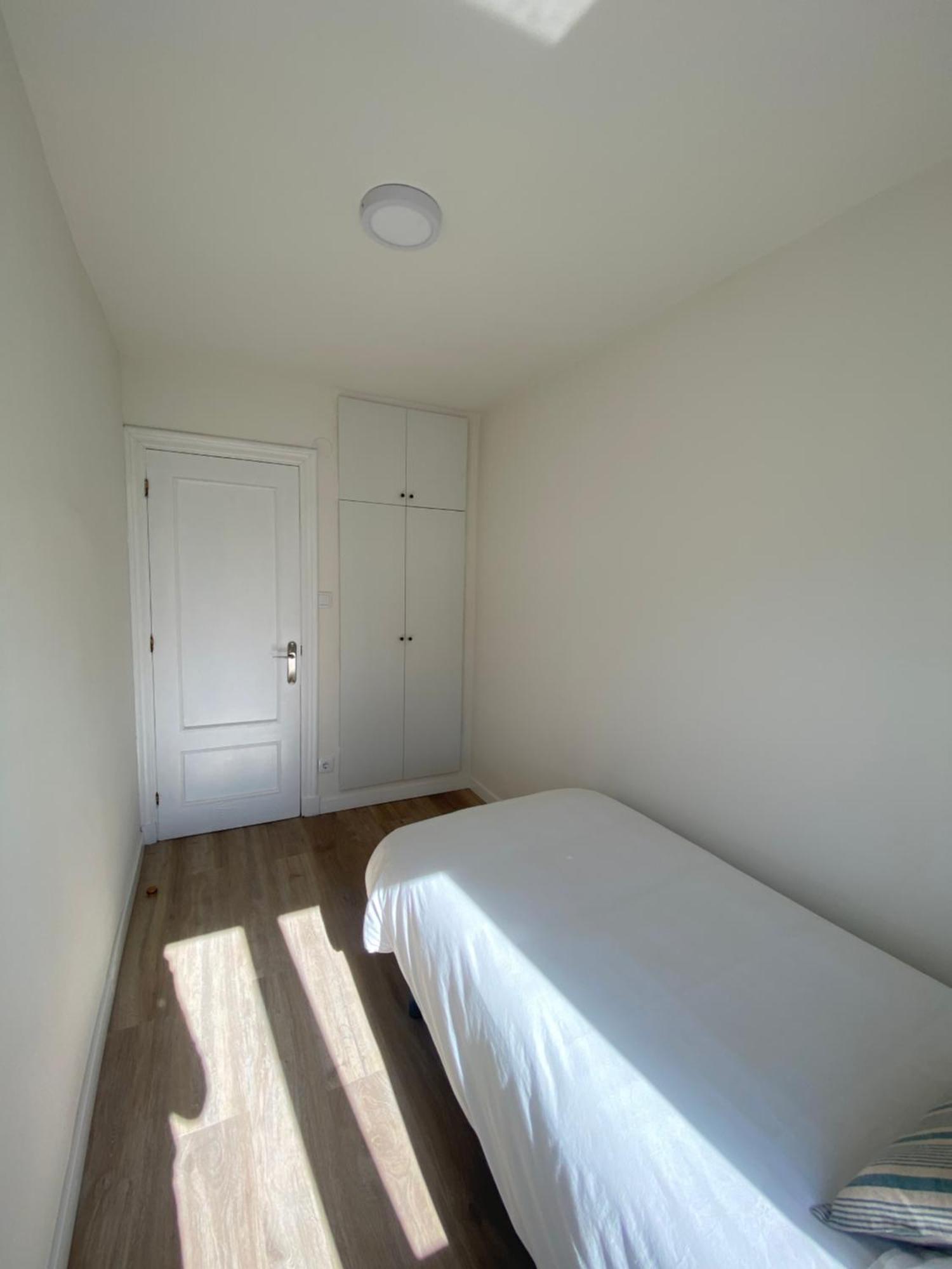 Apartamento Nuevo Zona General Davila Cerca De Las Playas De 산탄데르 외부 사진