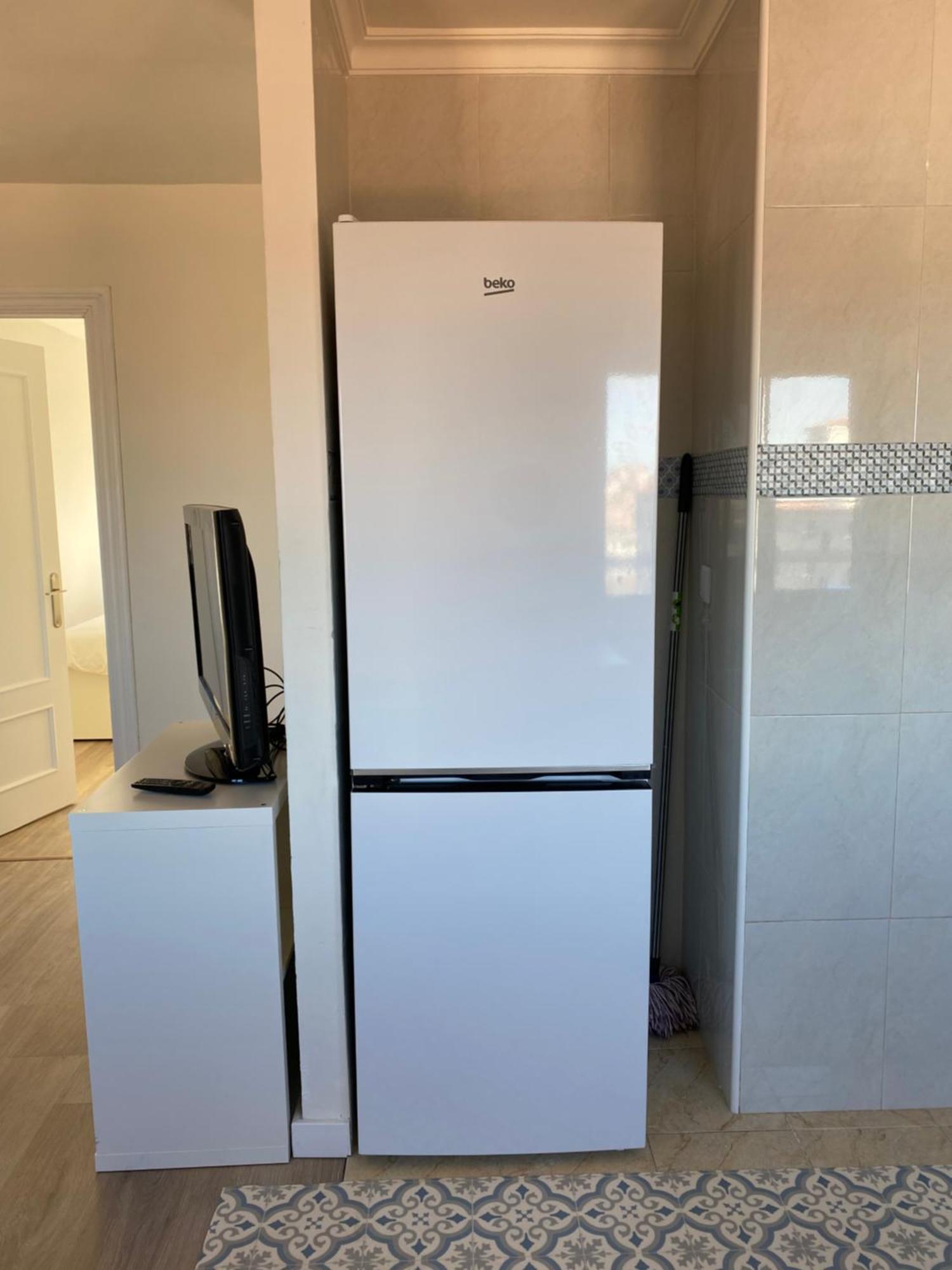 Apartamento Nuevo Zona General Davila Cerca De Las Playas De 산탄데르 외부 사진