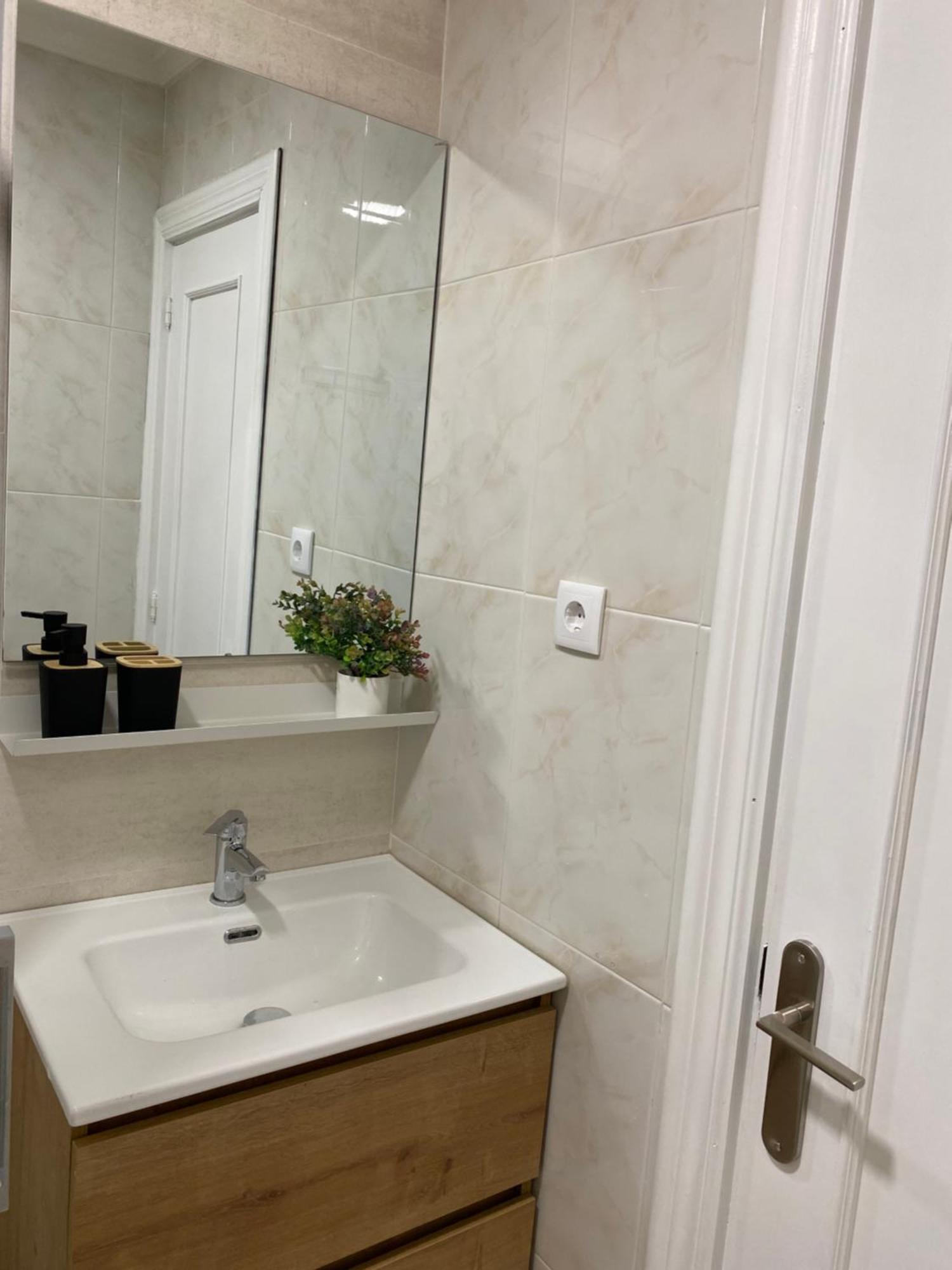 Apartamento Nuevo Zona General Davila Cerca De Las Playas De 산탄데르 외부 사진