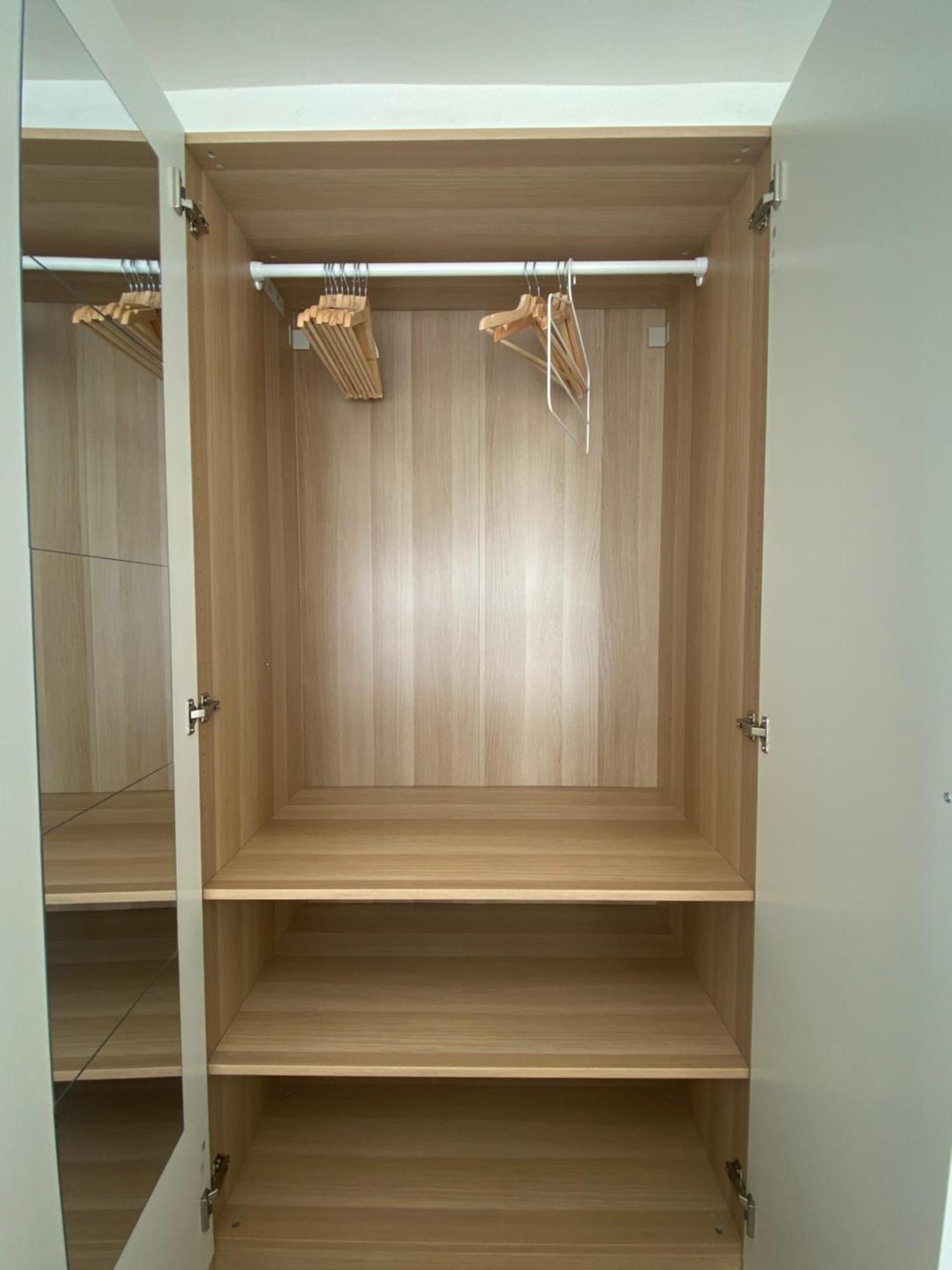 Apartamento Nuevo Zona General Davila Cerca De Las Playas De 산탄데르 외부 사진