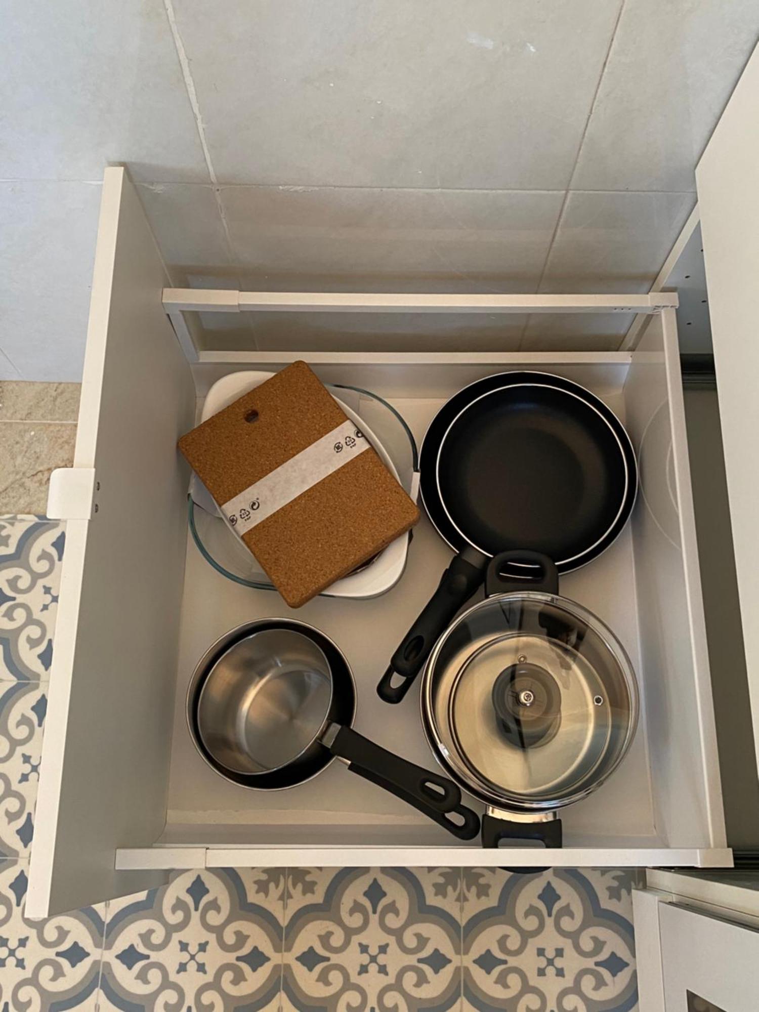 Apartamento Nuevo Zona General Davila Cerca De Las Playas De 산탄데르 외부 사진